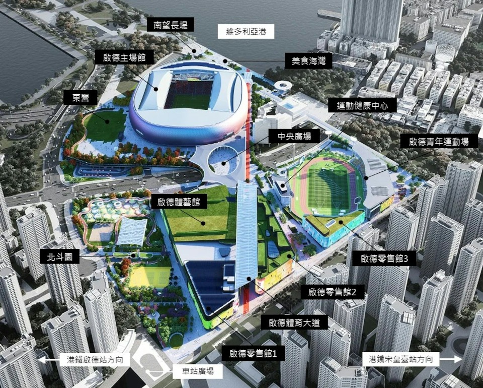 赛轮换